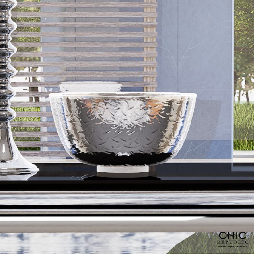 LAGUNA/21,ชามเอนกประสงค์-2