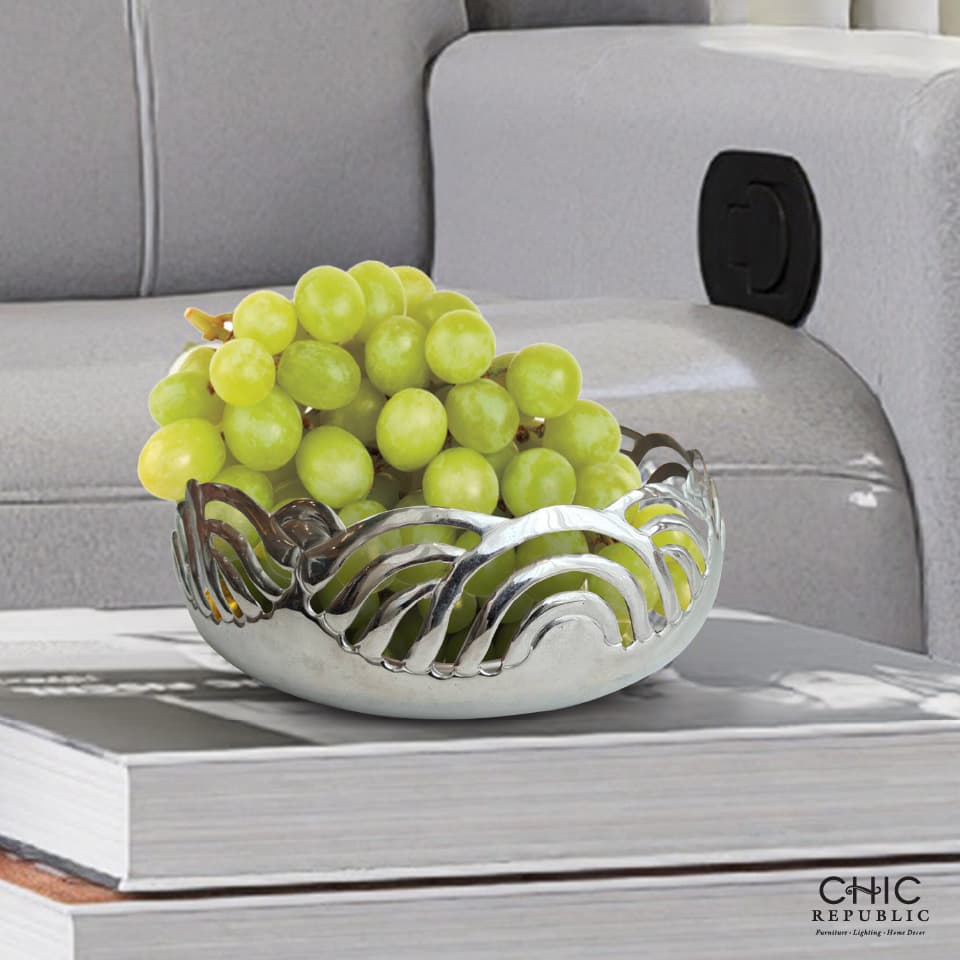 GUSTO-S/11,ชามเอนกประสงค์-2