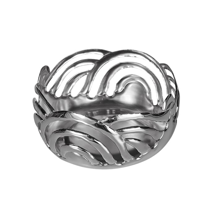 GUSTO-L/22,ชามเอนกประสงค์