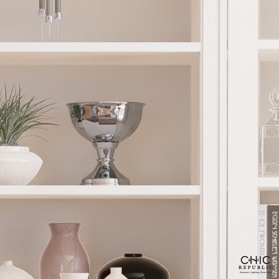 ALEXA/18,ชามเอนกประสงค์-2