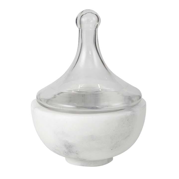 JENNA/15, ชามเอนกประสงค์พร้อมฝาครอบ