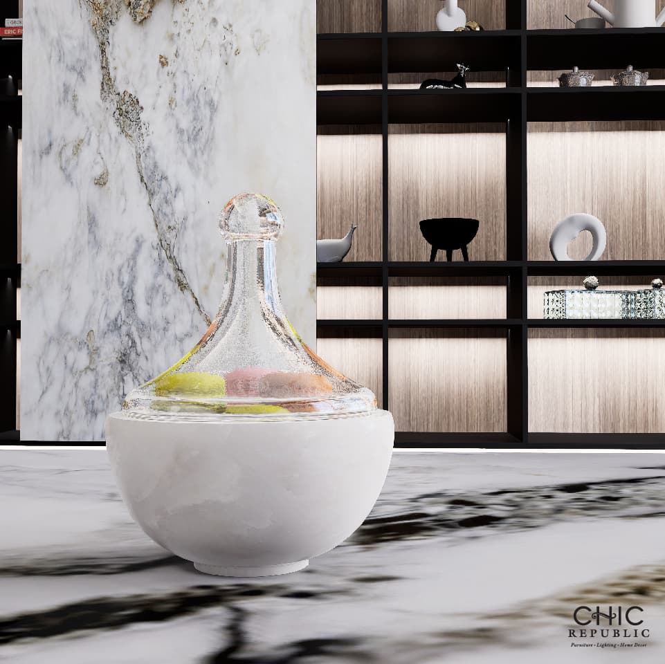 JENNA/15, ชามเอนกประสงค์พร้อมฝาครอบ-2