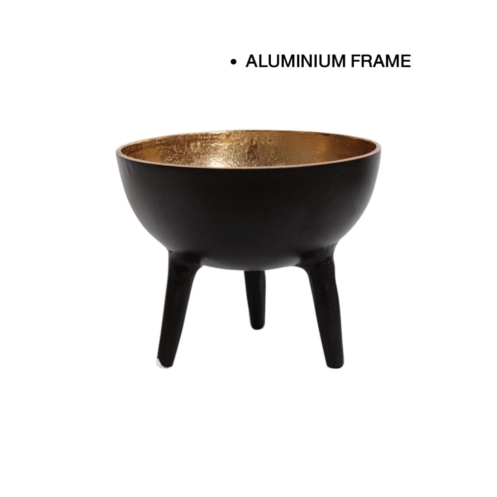 CHEVY/20,ชามเอนกประสงค์