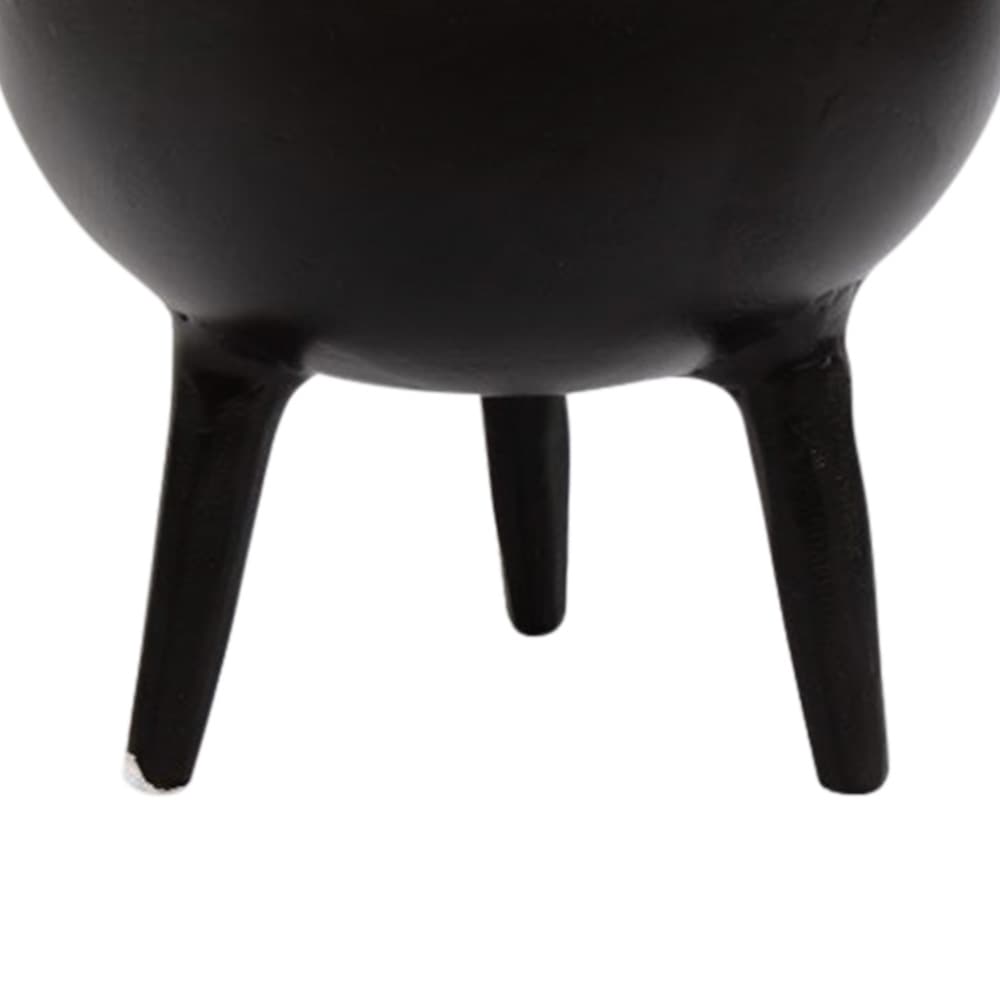 CHEVY/20,ชามเอนกประสงค์-2