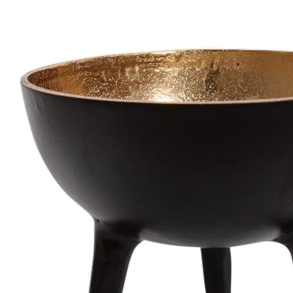 CHEVY/20,ชามเอนกประสงค์-3