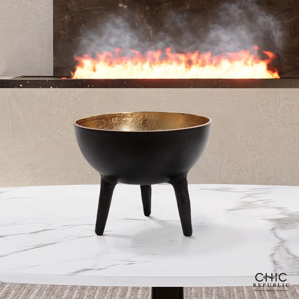 CHEVY/20,ชามเอนกประสงค์-4