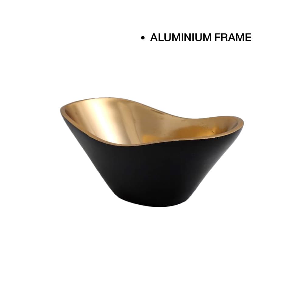 MILLIE/20,ชามเอนกประสงค์