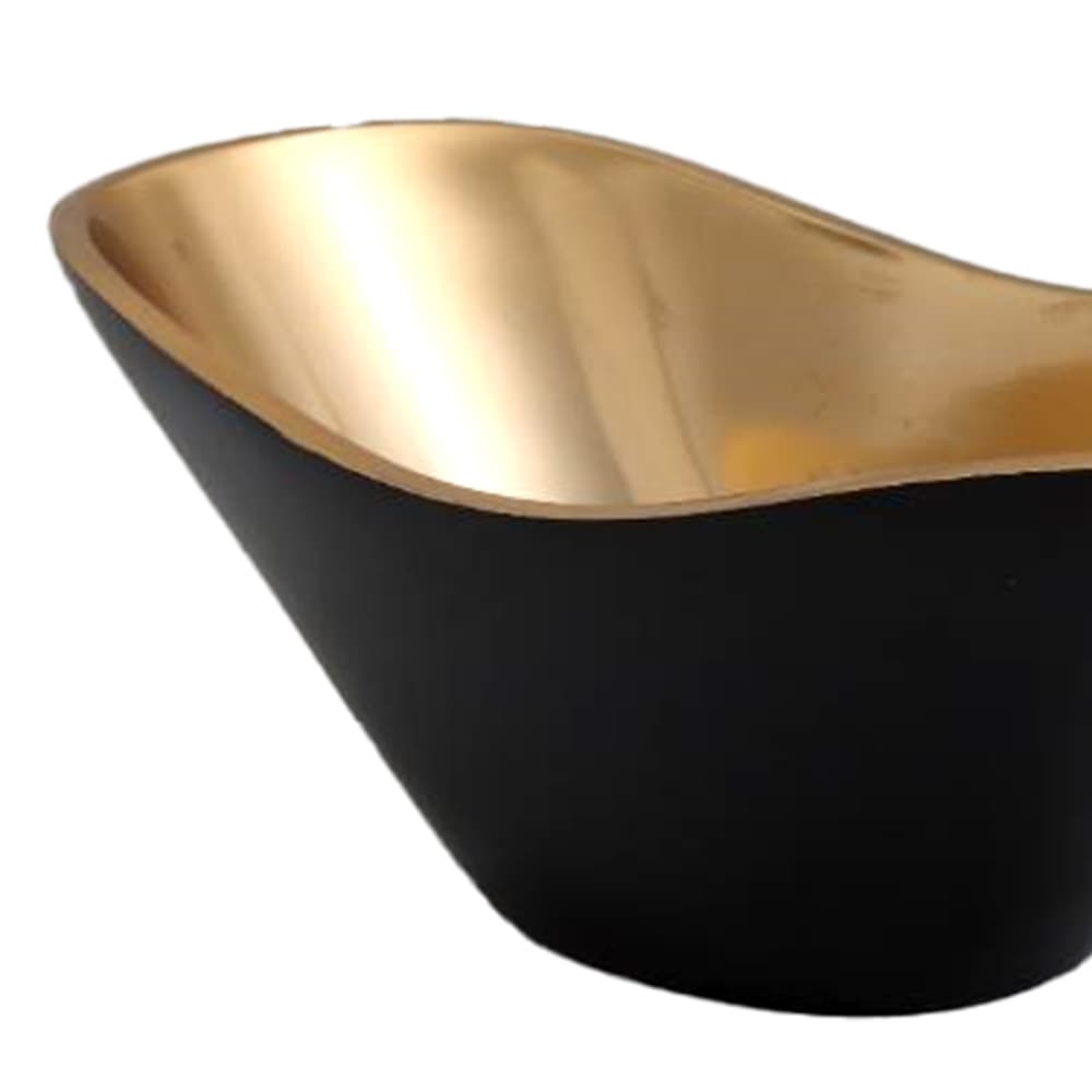 MILLIE/20,ชามเอนกประสงค์-2