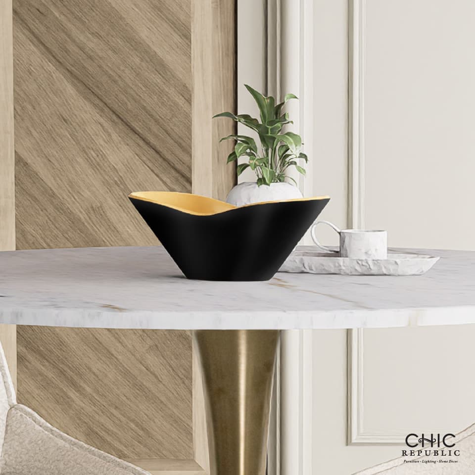 MILLIE/20,ชามเอนกประสงค์-4