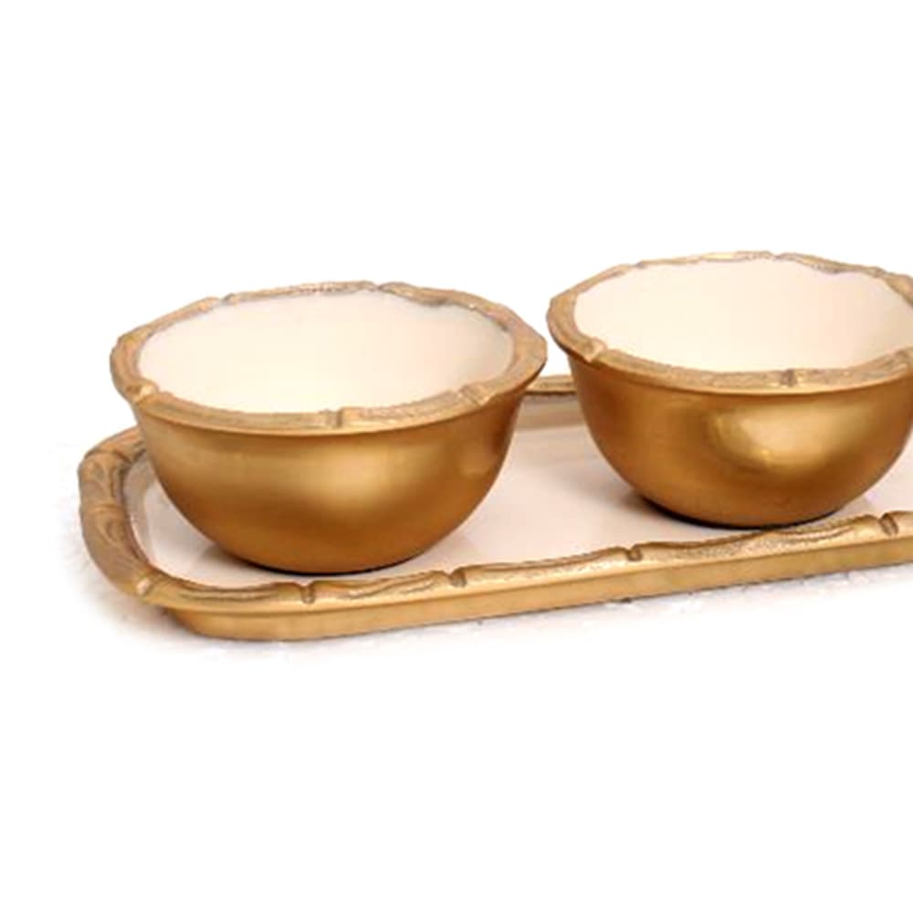 PRIMROSE,ชุดชามเอนกประสงค์-2