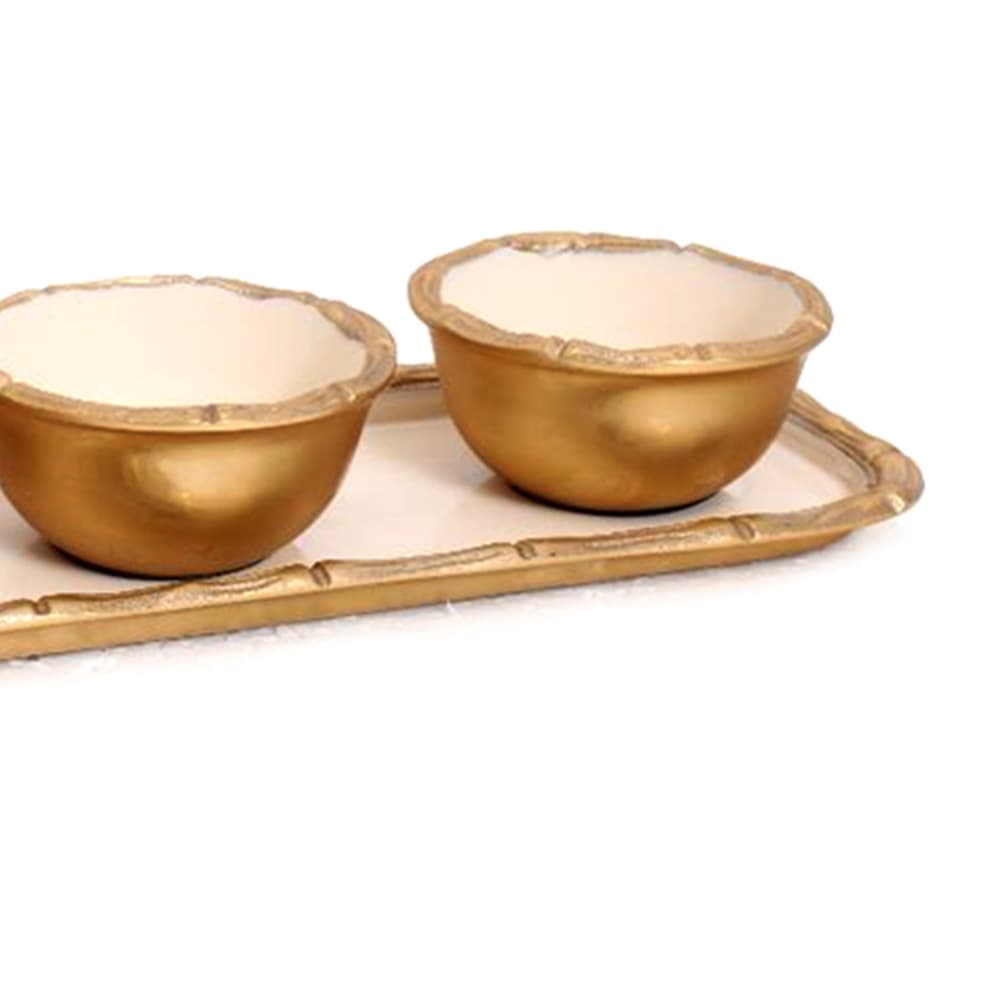 PRIMROSE,ชุดชามเอนกประสงค์-3