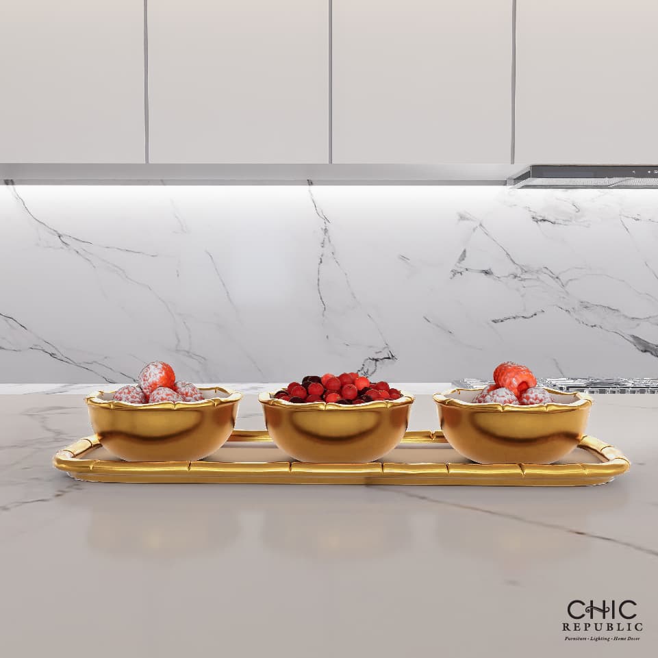 PRIMROSE,ชุดชามเอนกประสงค์-4