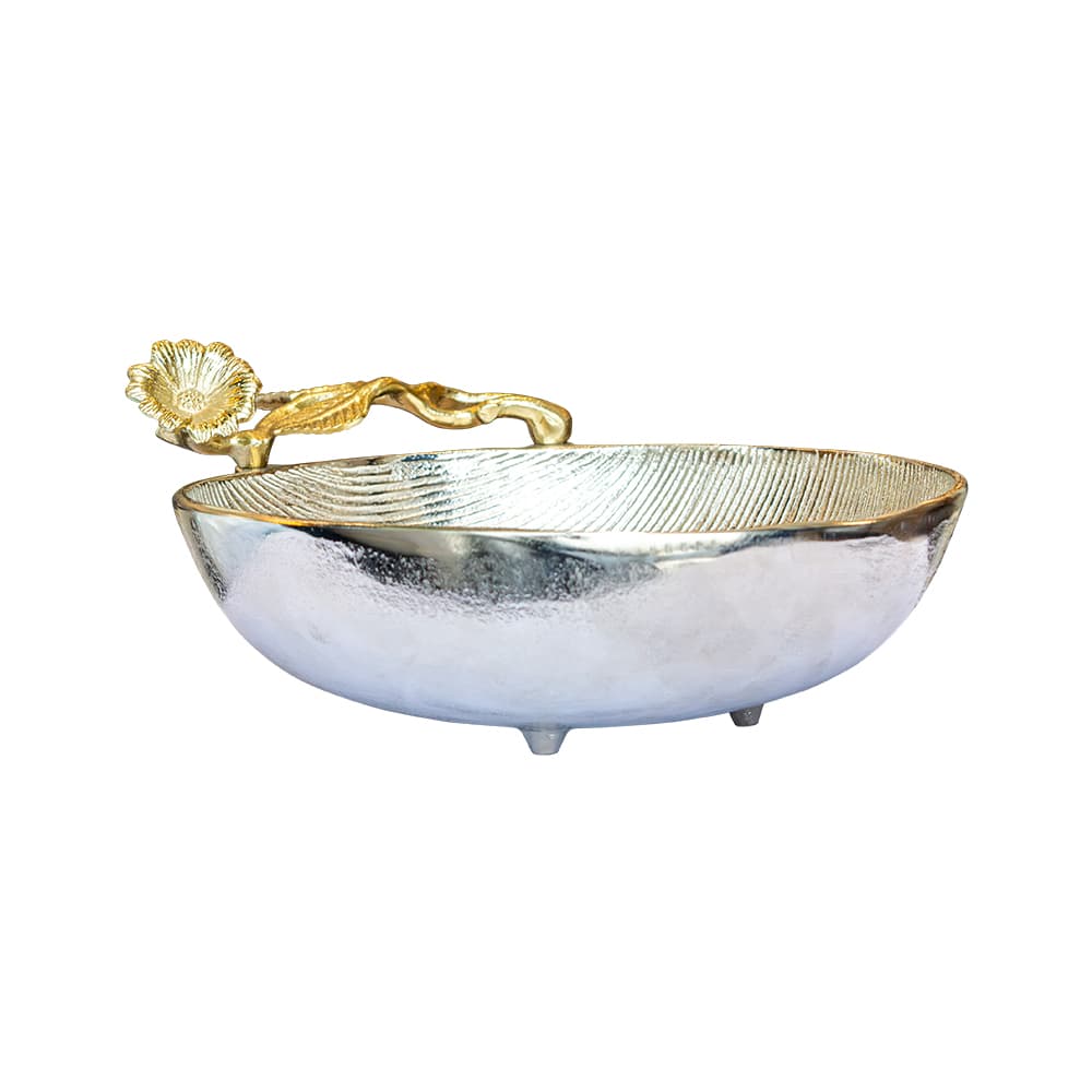 LUMI,Bowl