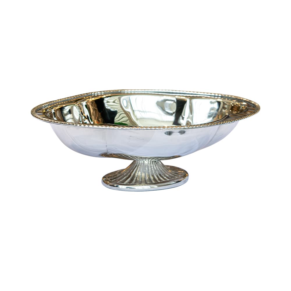 OVA,ชามเอนกประสงค์พร้อมขา-2