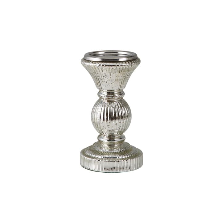 TWILIGHT/22,Candle Holder