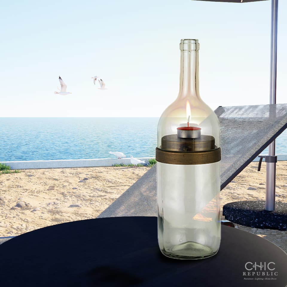 HOSHIKO/34,เชิงเทียน-2