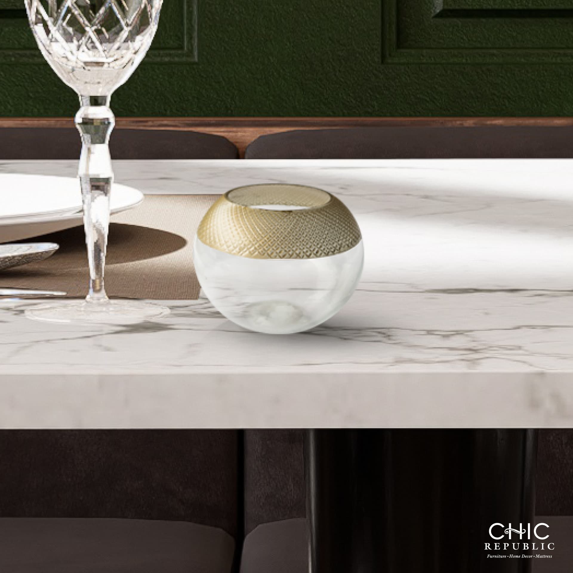 SIERRA/10,เชิงเทียน-2