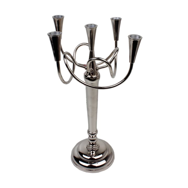 VIOLET/27,5-เชิงเทียน