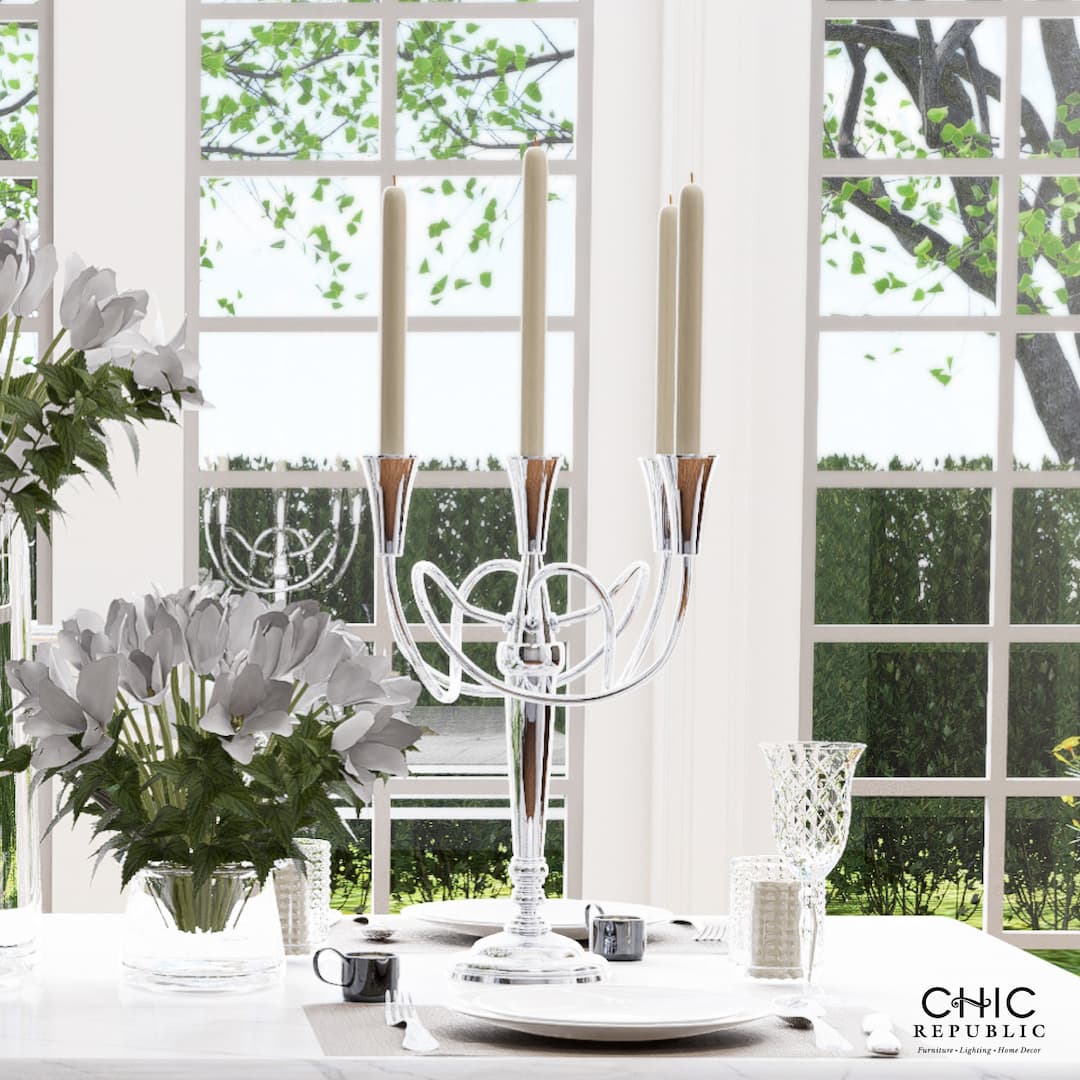 VIOLET/27,5-เชิงเทียน-2