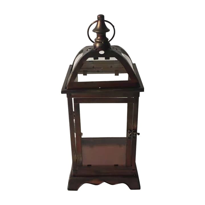 DIONE,ตะเกียงใส่เทียนประดับ