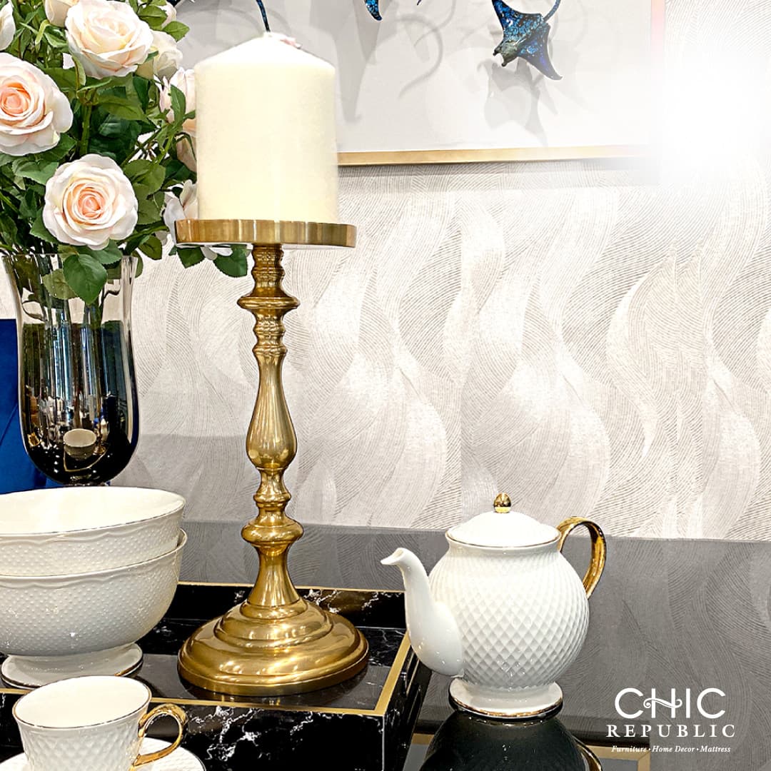 MARCOS/41,เชิงเทียน-2