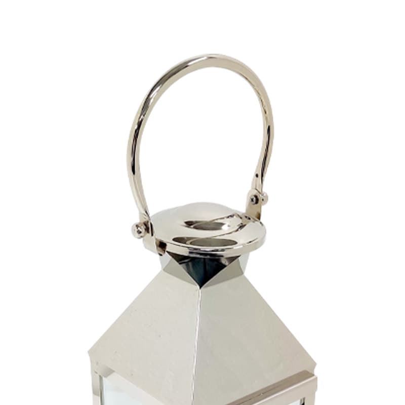 KYLO,ตะเกียงใส่เทียนประดับ-2