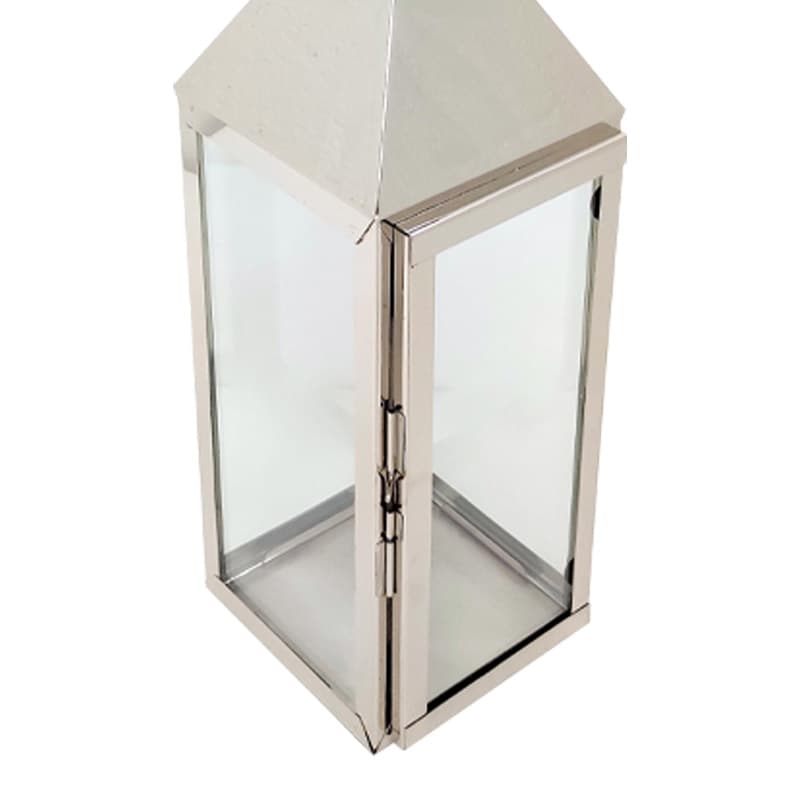 KYLO,ตะเกียงใส่เทียนประดับ-3