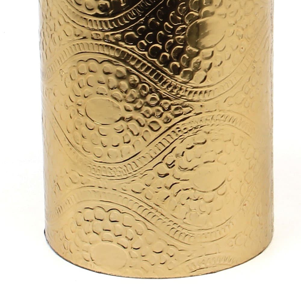 ARGUS,ที่ตั้งเทียน-3