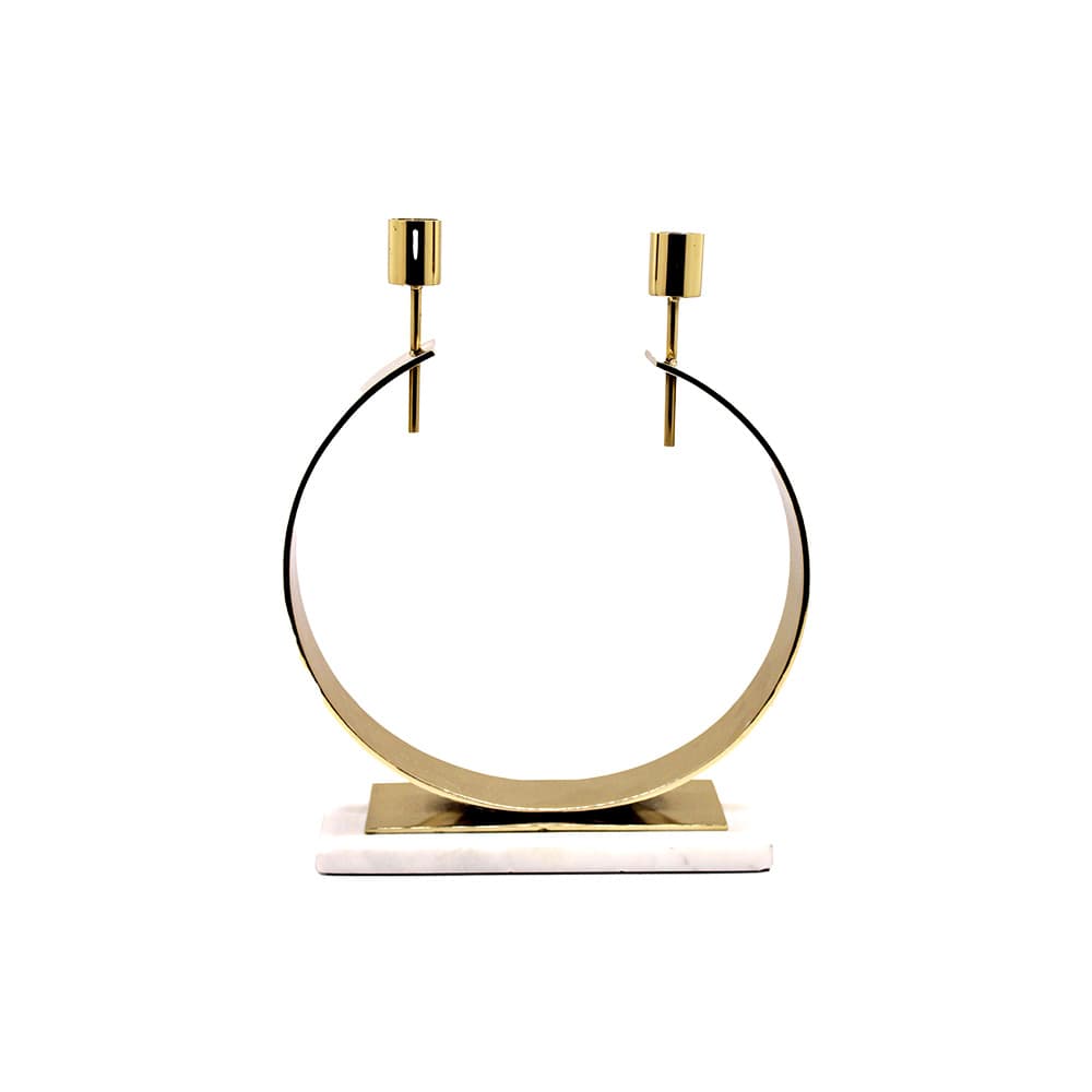 PRUNA/30,เชิงเทียน-2