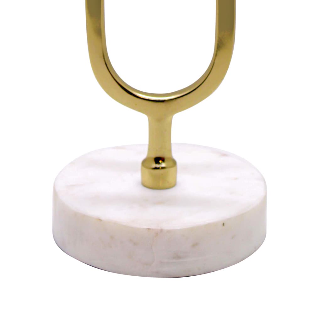 HATSON,ที่ตั้งเทียน-2