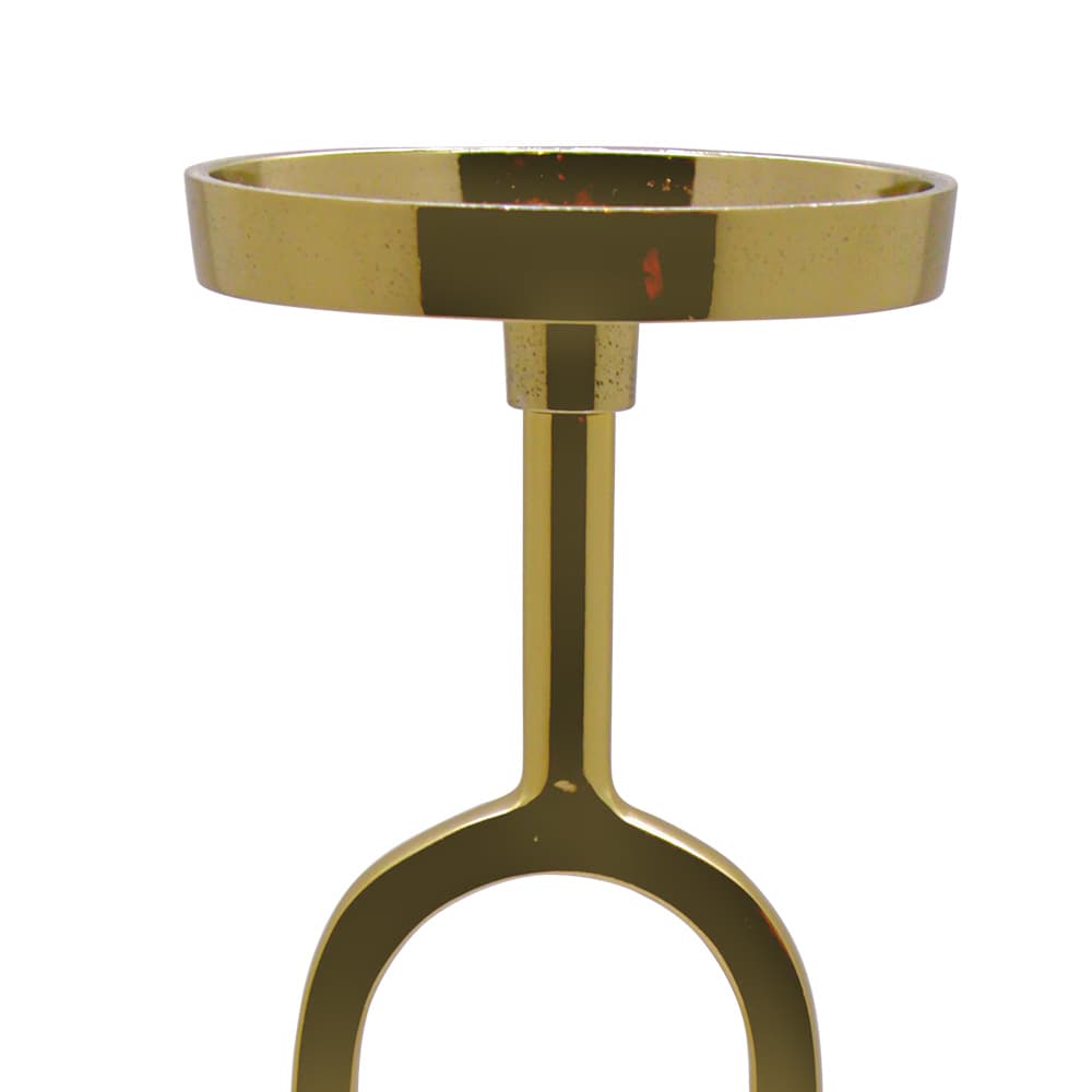 HATSON,ที่ตั้งเทียน-3