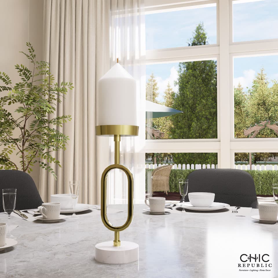 HATSON,ที่ตั้งเทียน-4