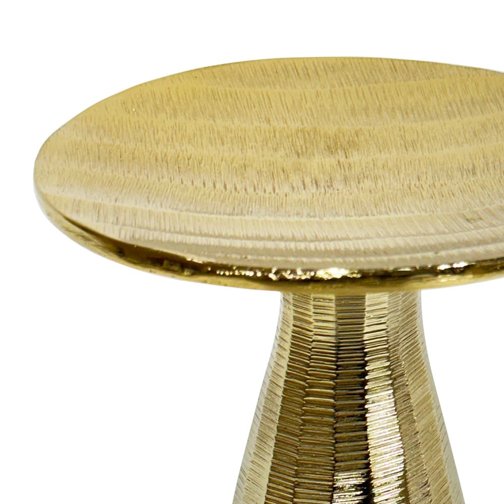 SILEX,ที่ตั้งเทียน-2