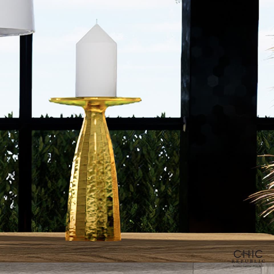 SILEX,ที่ตั้งเทียน-4