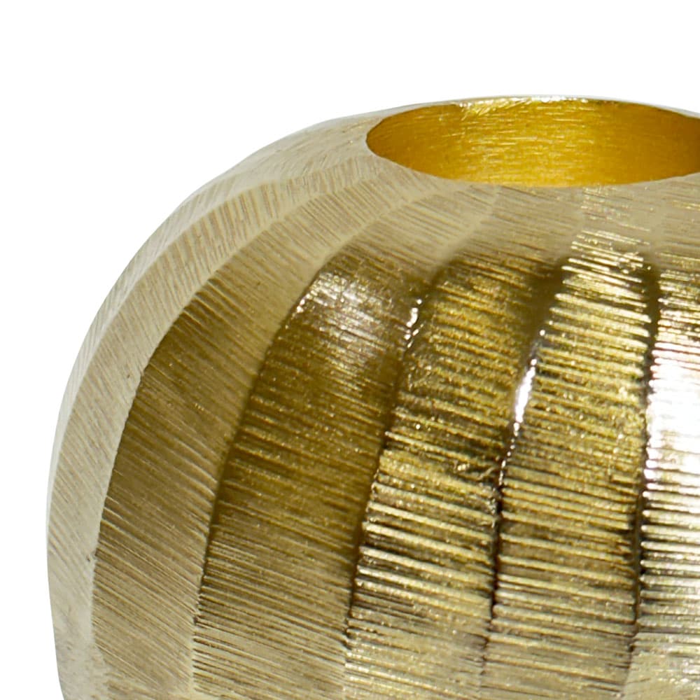 LOCULUS/10,เชิงเทียน-2