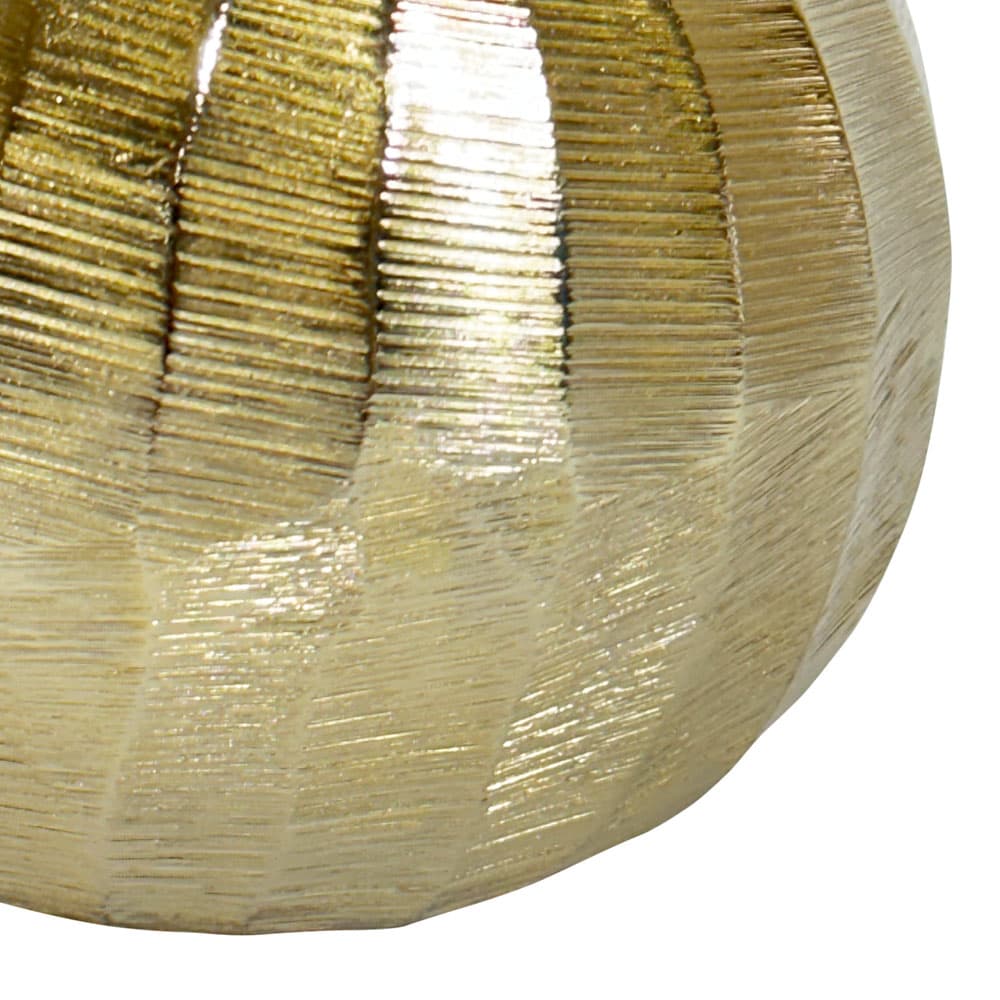 LOCULUS/10,เชิงเทียน-3