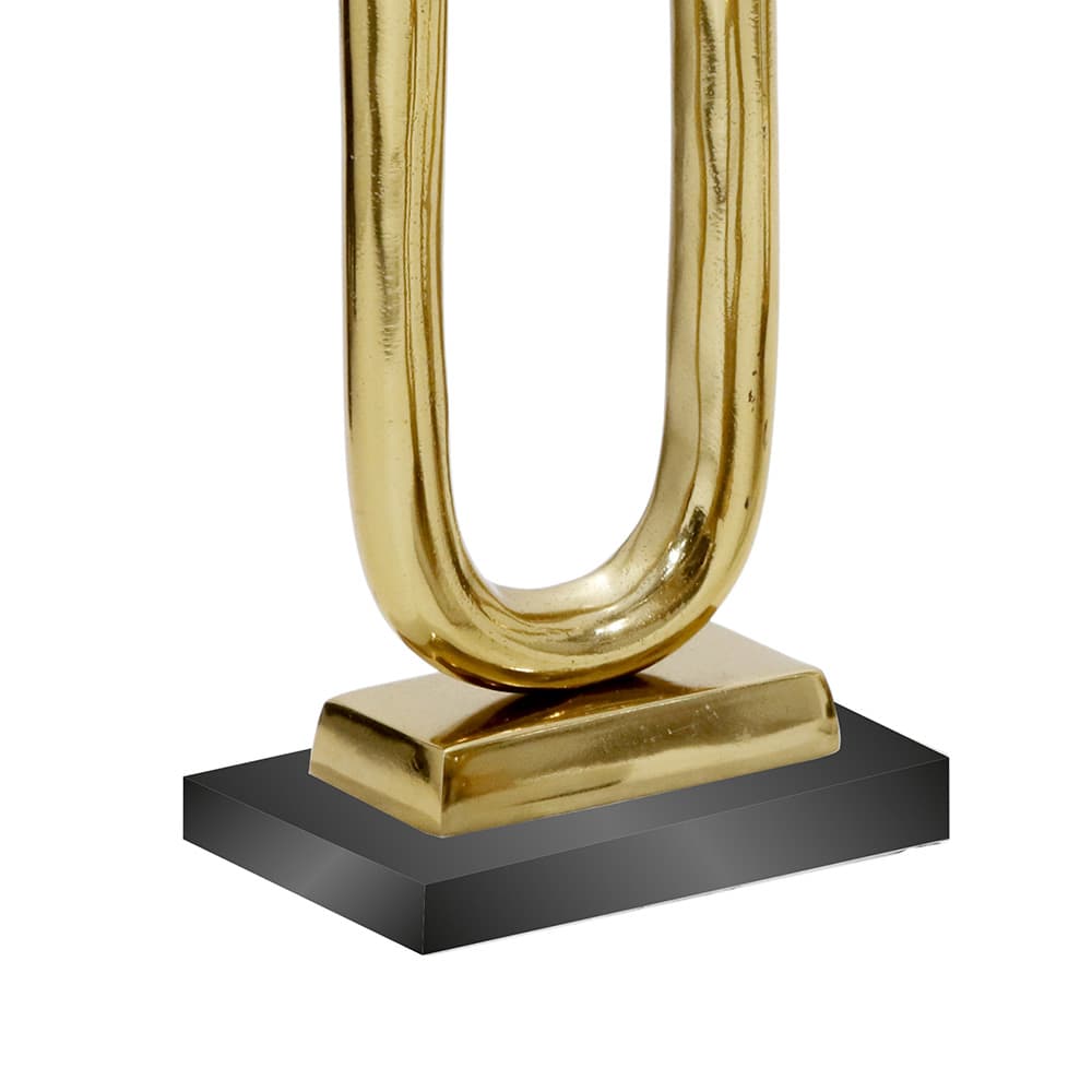 ACXA/26,เชิงเทียน-2