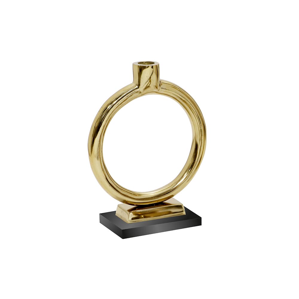 FANA/22,Candle Holder