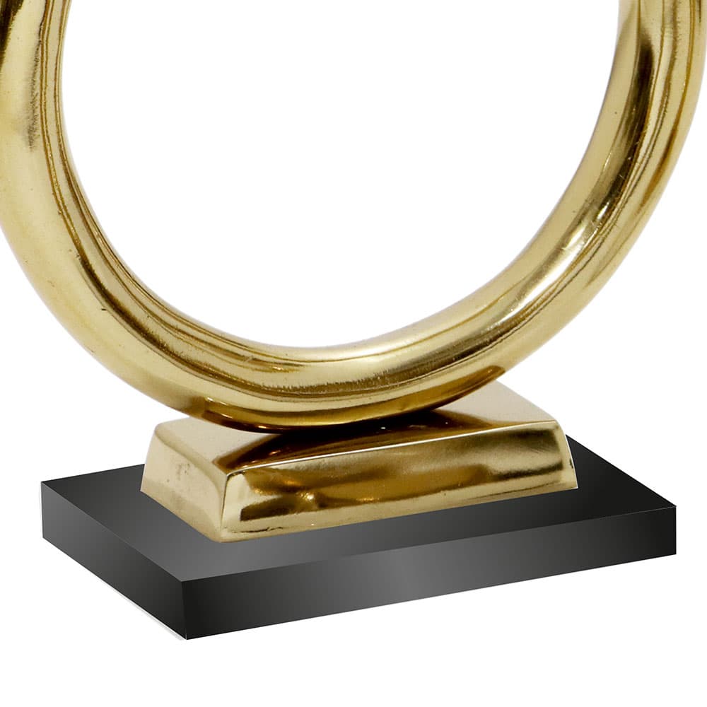 FANA/22,เชิงเทียน-2