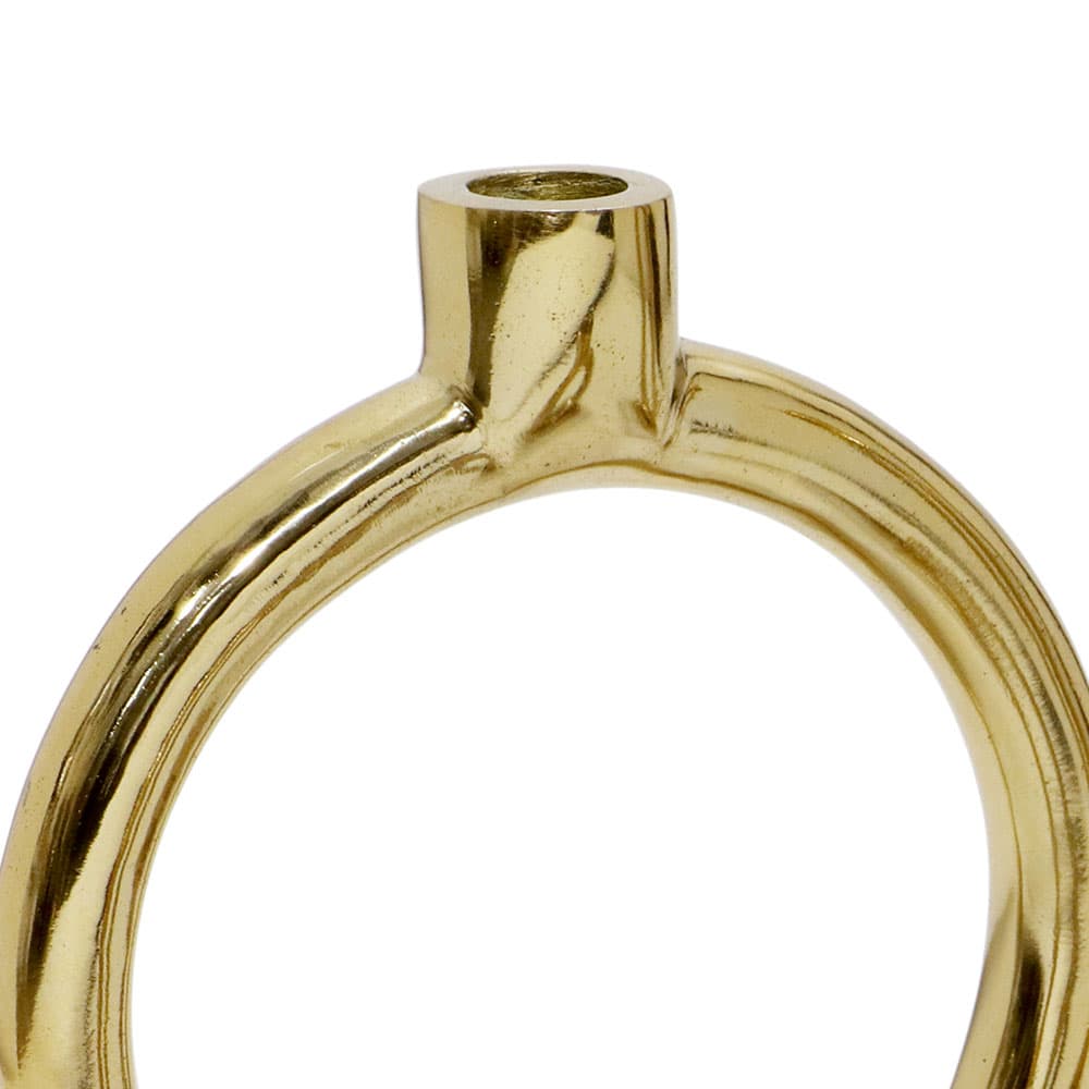 FANA/22,เชิงเทียน-3