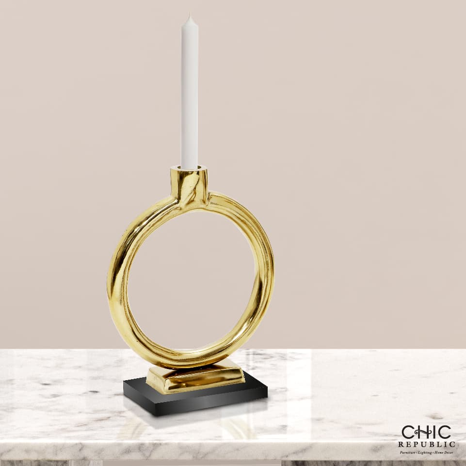 FANA/22,เชิงเทียน-4