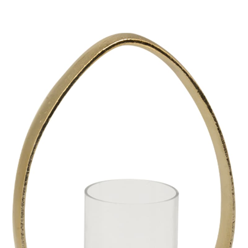 CLETA/35,เชิงเทียน-2