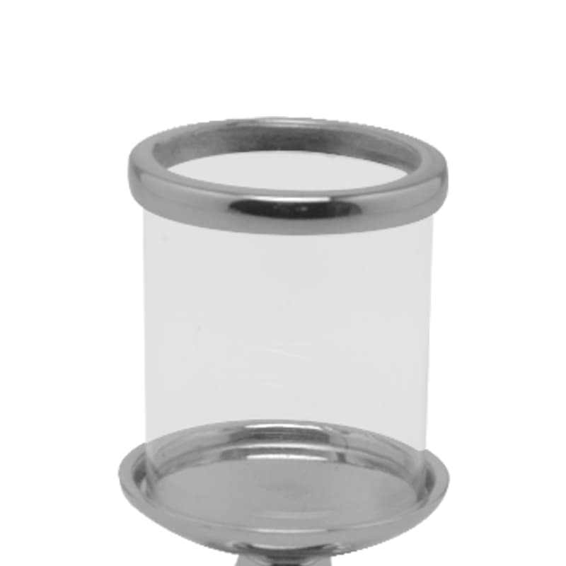 EDNA/16,Candle Holder-2