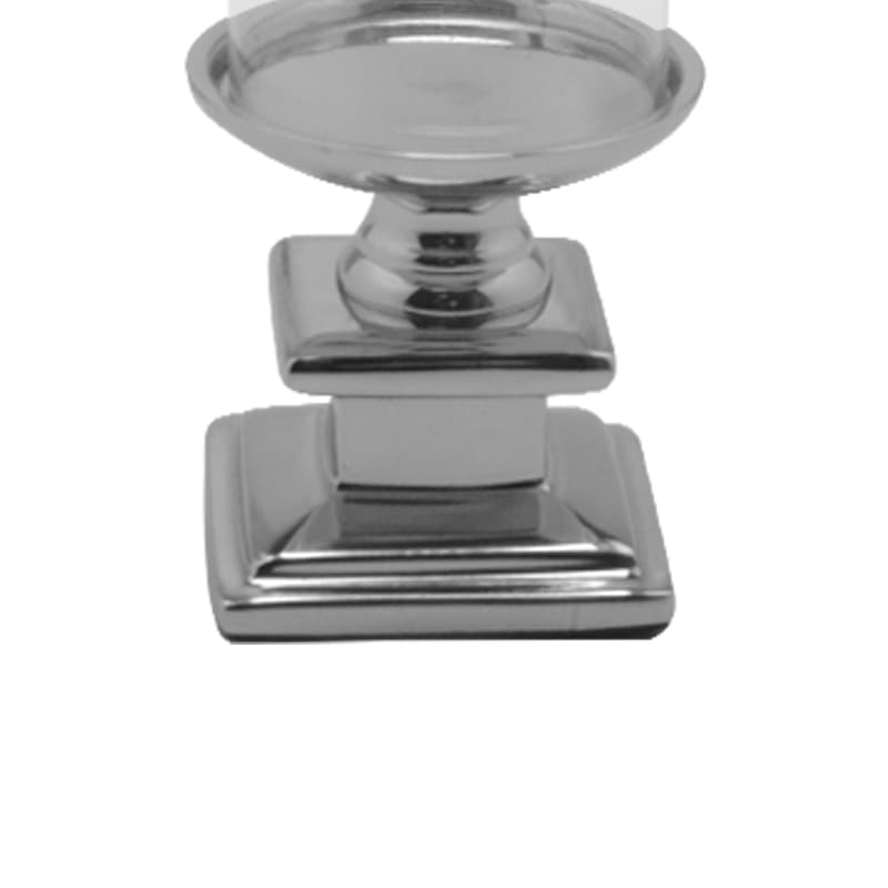 EDNA/16,Candle Holder-3