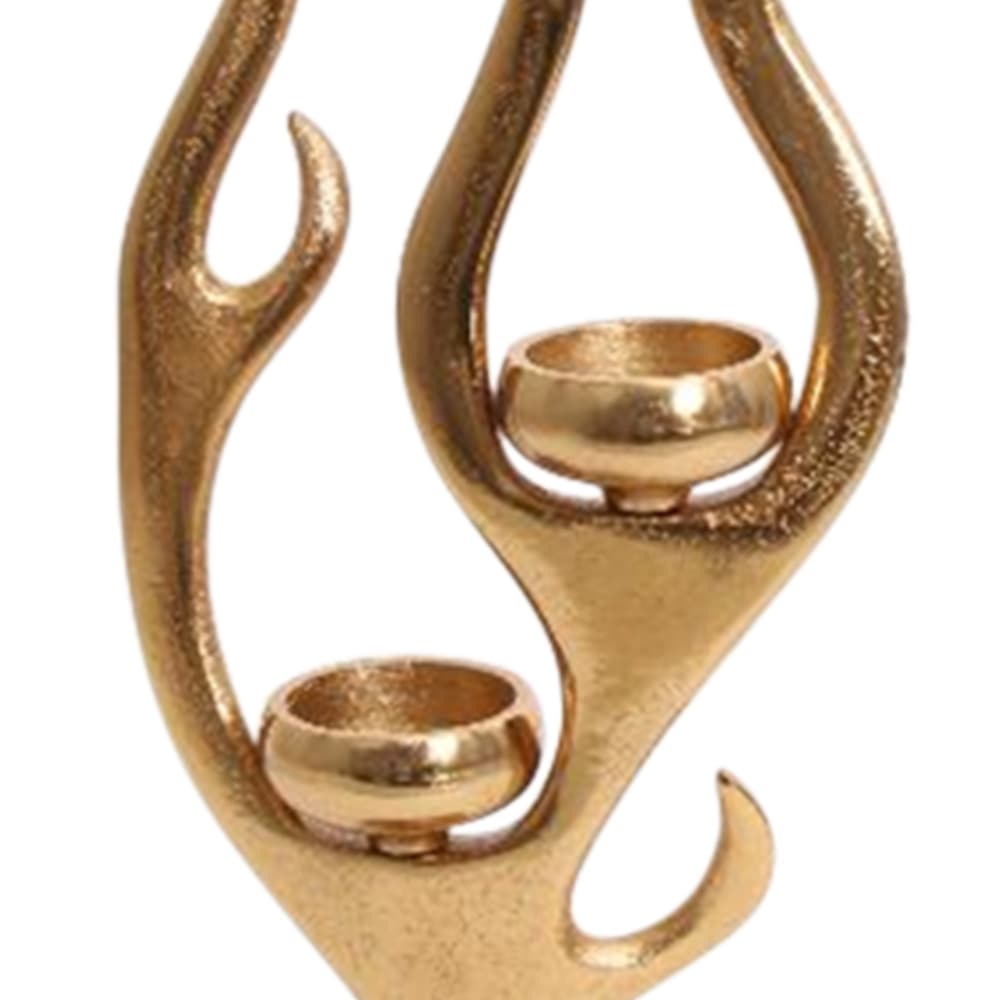 JAYDEN/40,เชิงเทียน-2