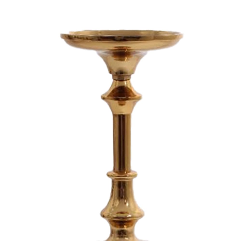 TICHA/33,เชิงเทียน-2