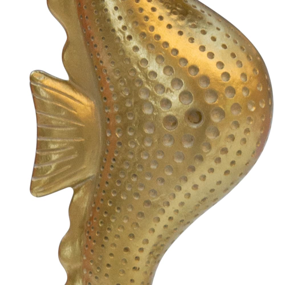 CHORDA/19,เชิงเทียน-4