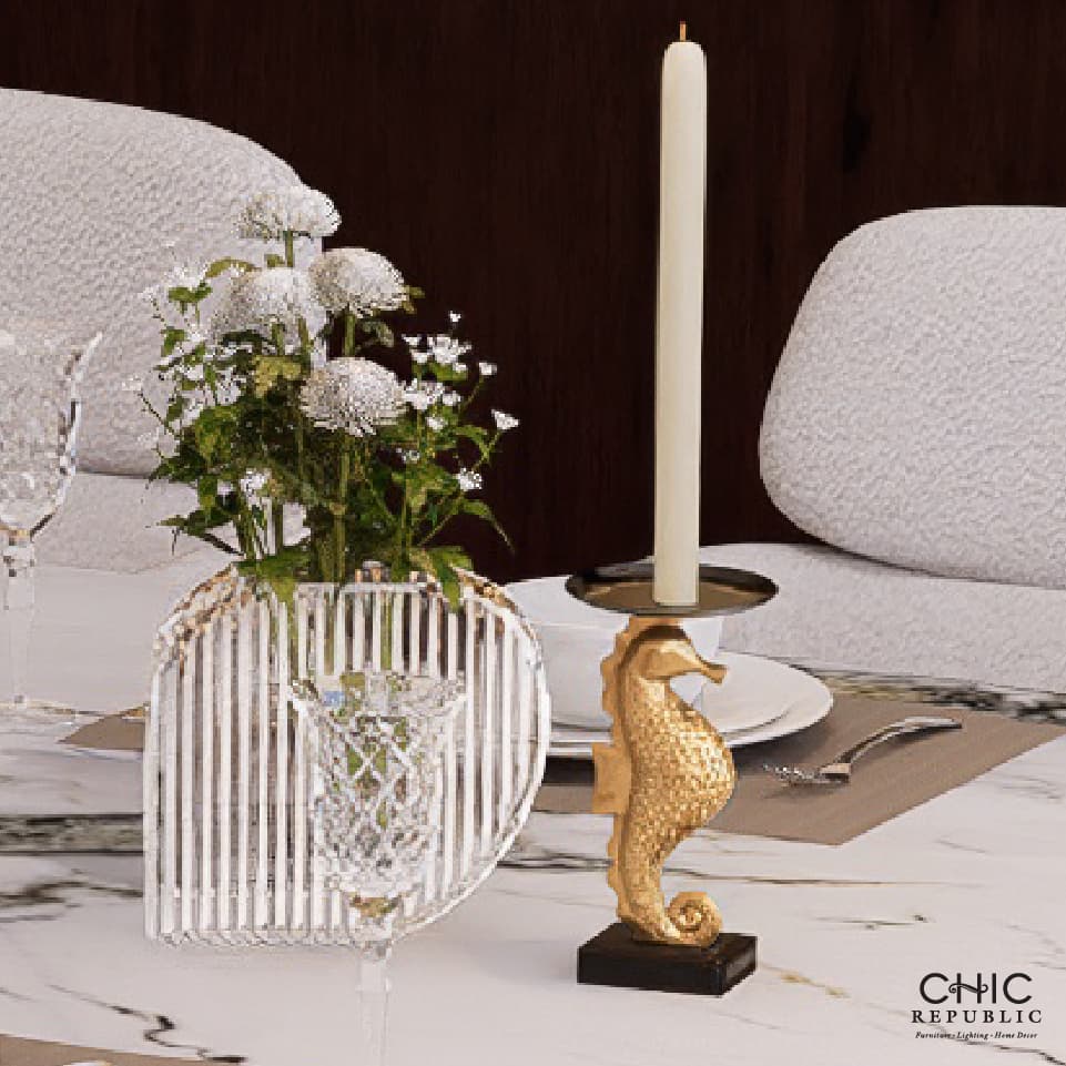 CHORDA/19,เชิงเทียน-6