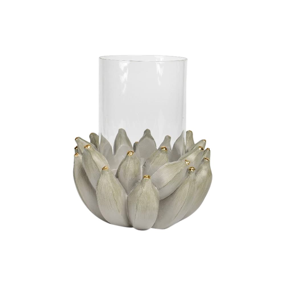 LANTANA/20,เชิงเทียน