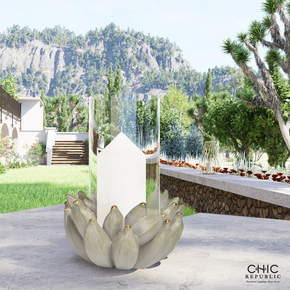 LANTANA/20,เชิงเทียน-4